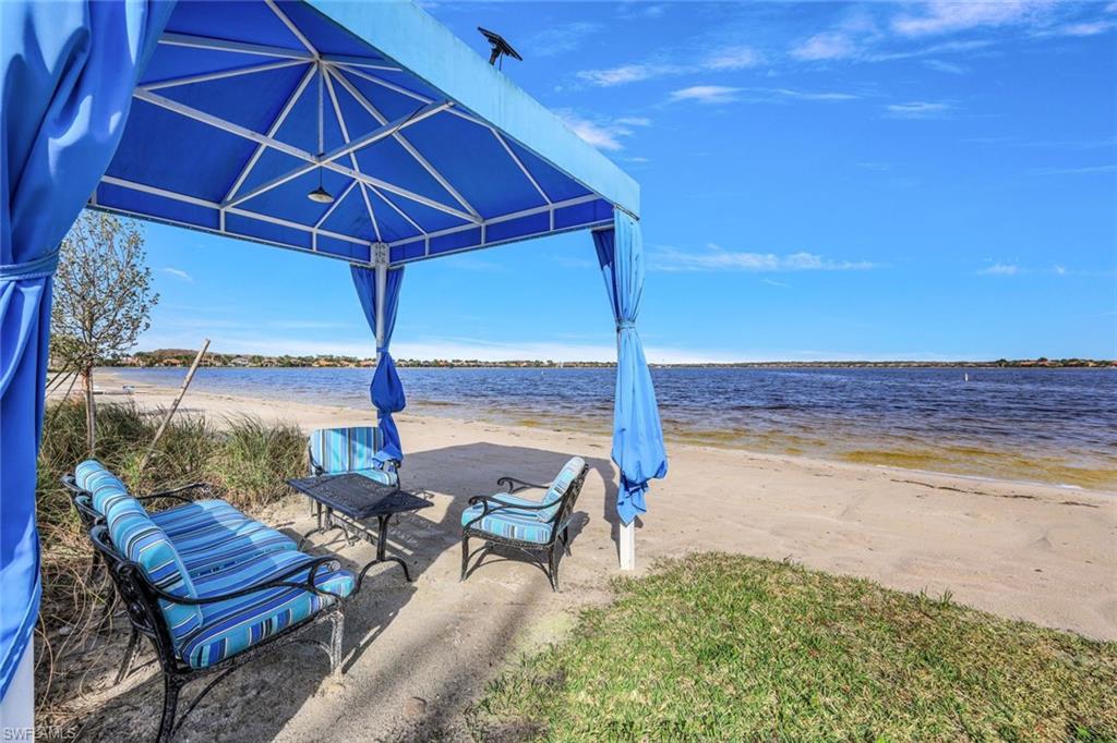 IRONSTONE - Residential