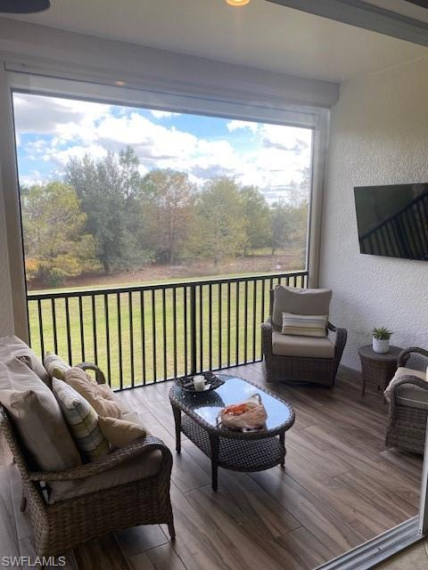 IRONSTONE - Residential