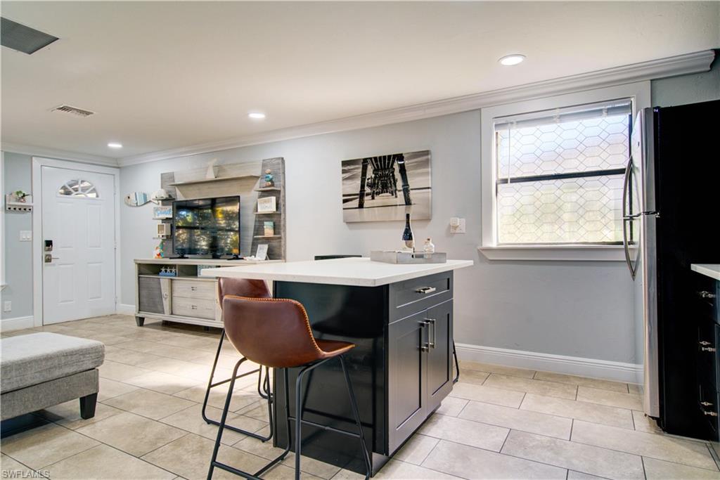 TREETOPS OF NAPLES - Residential