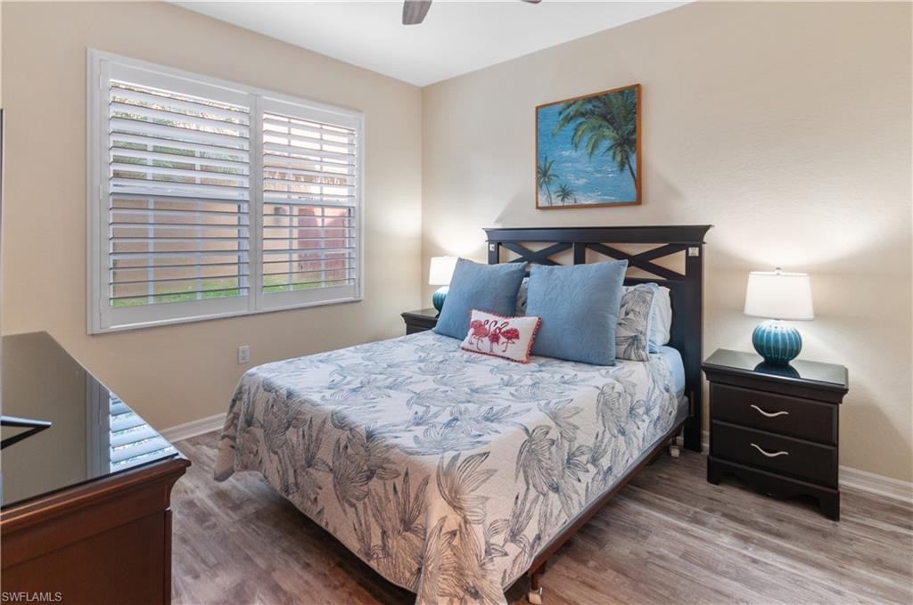 SABAL PALM - Residential