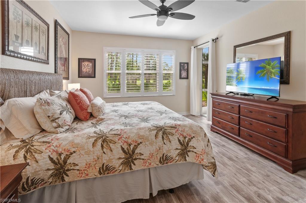 SABAL PALM - Residential