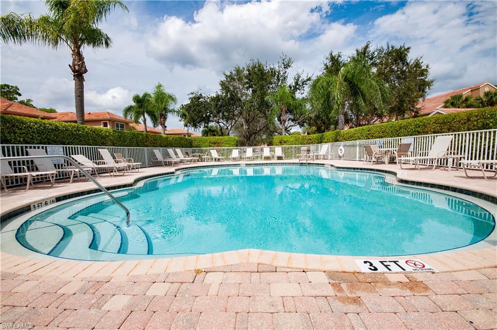 SABAL PALM - Residential