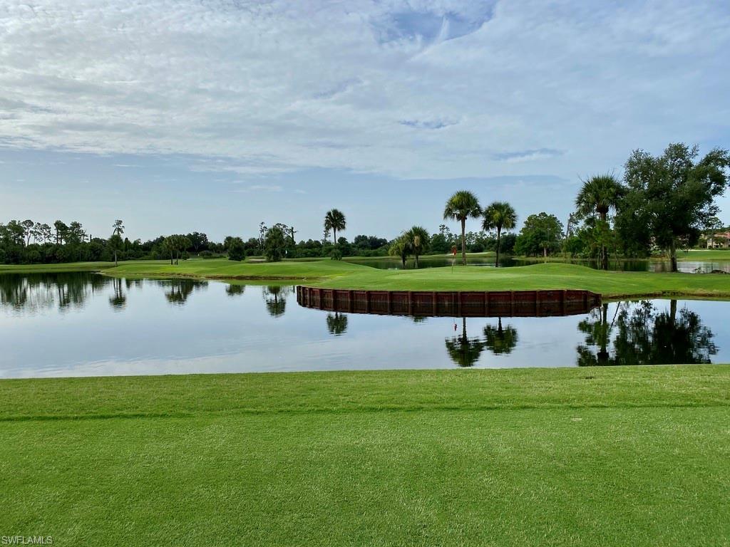 SABAL PALM - Residential