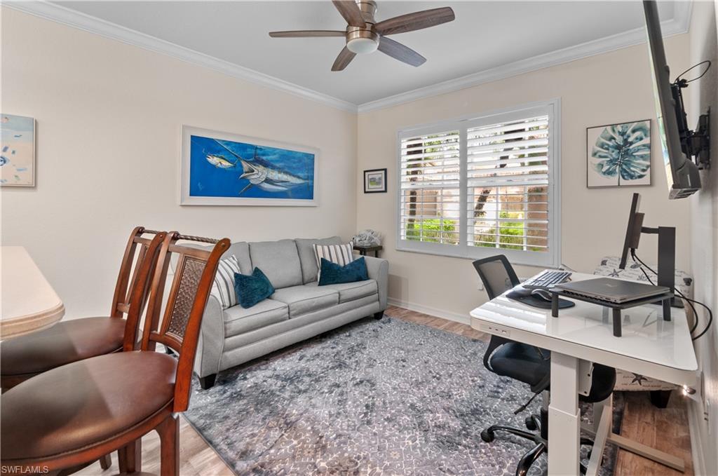 SABAL PALM - Residential