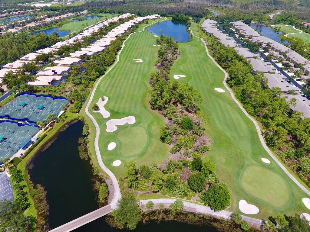 SABAL PALM - Residential