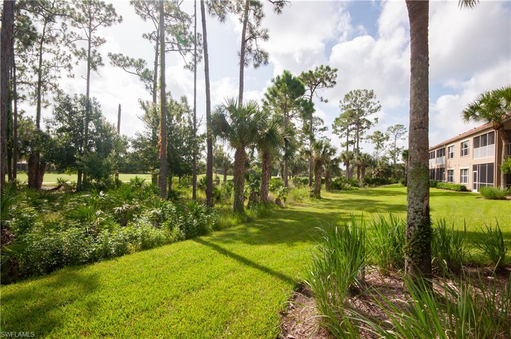 SABAL PALM - Residential