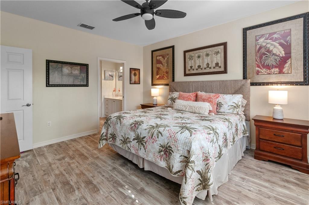 SABAL PALM - Residential