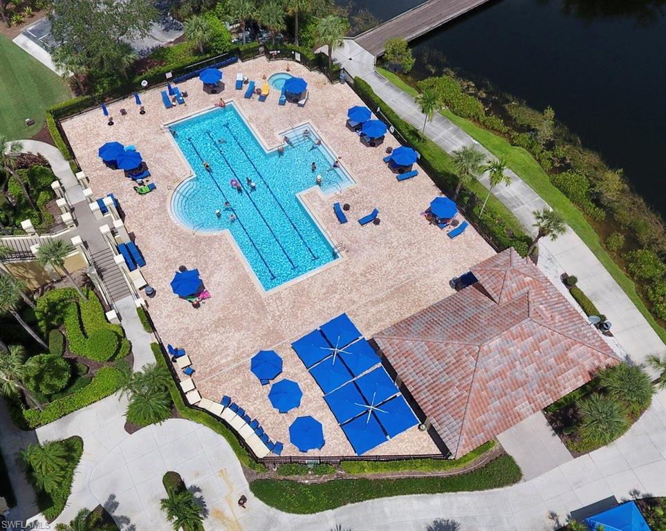 SABAL PALM - Residential