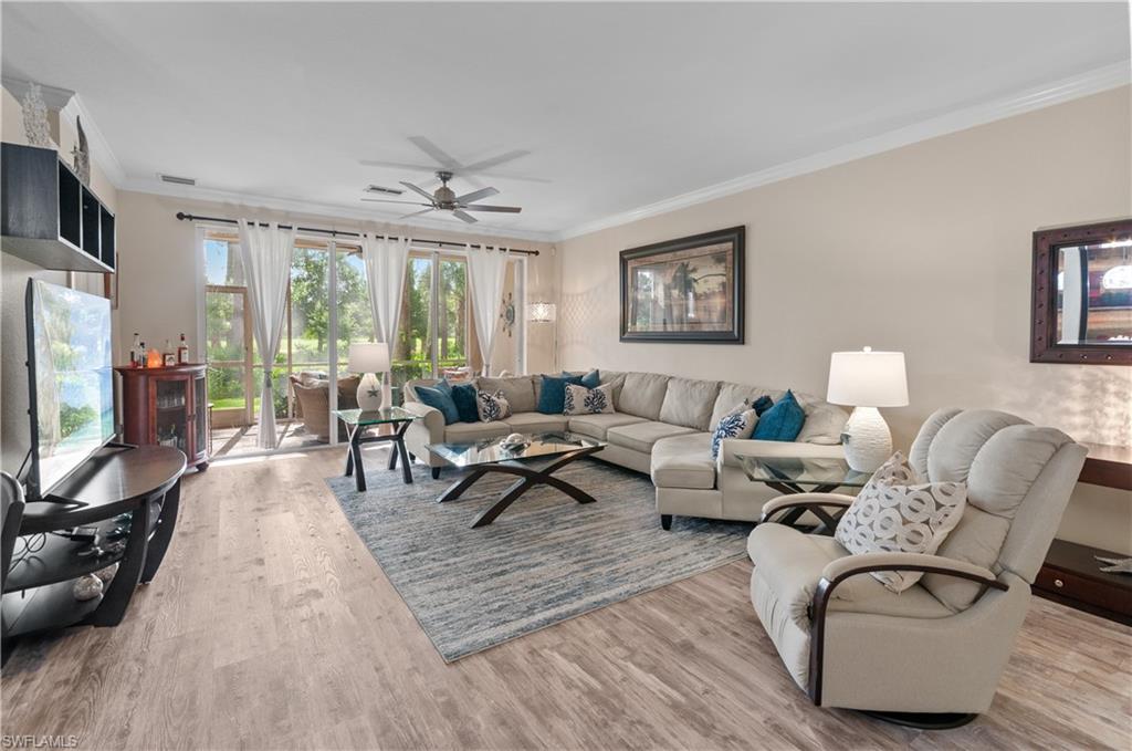 SABAL PALM - Residential