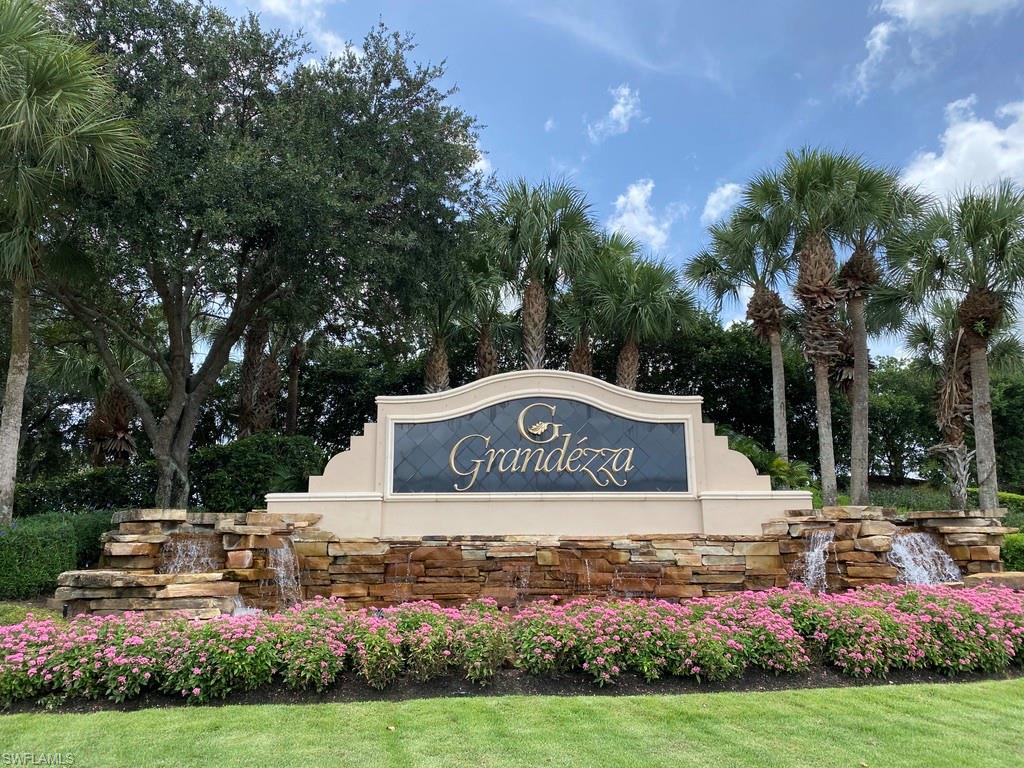 SABAL PALM - Residential