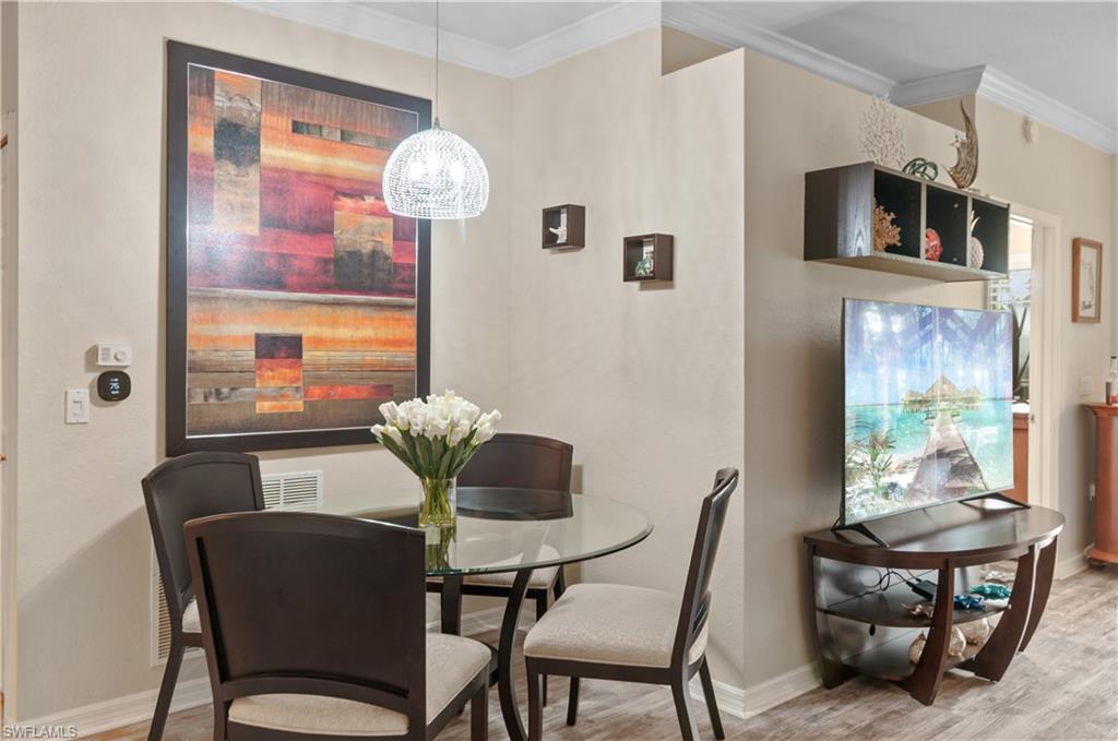 SABAL PALM - Residential