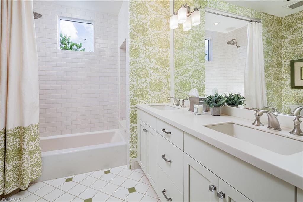 ESTUARY AT GREY OAKS - Residential