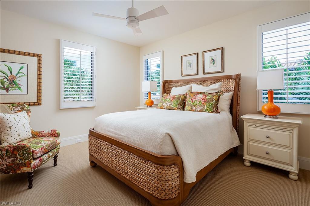 ESTUARY AT GREY OAKS - Residential