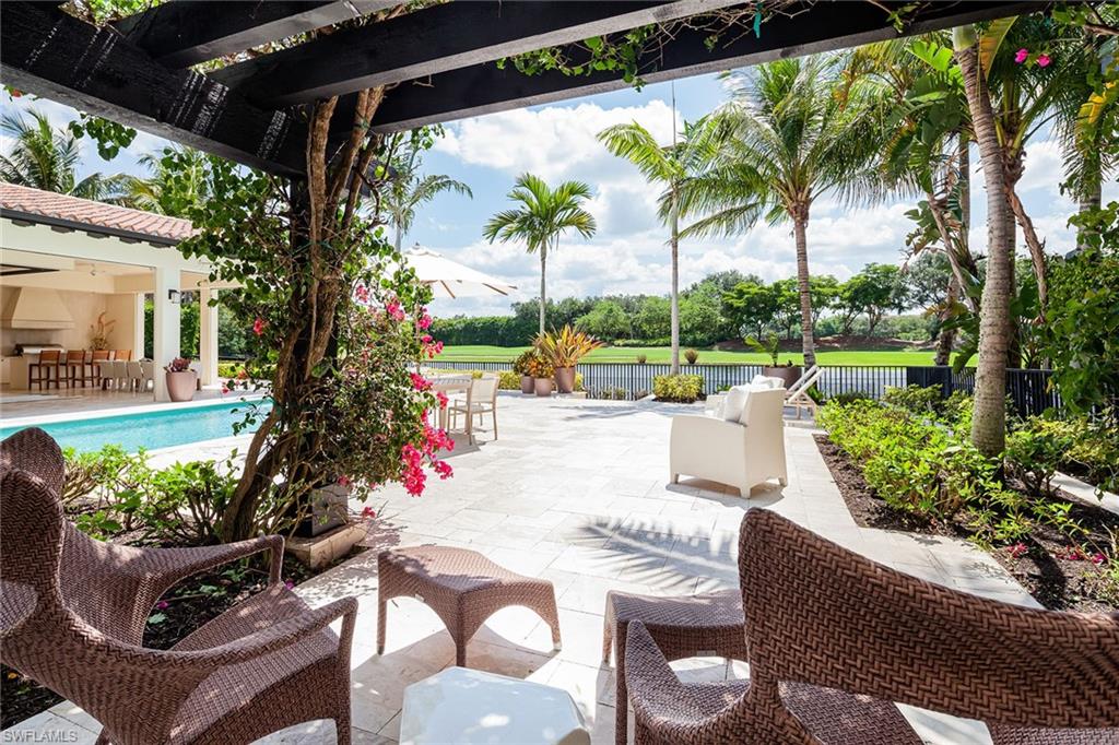 ESTUARY AT GREY OAKS - Residential