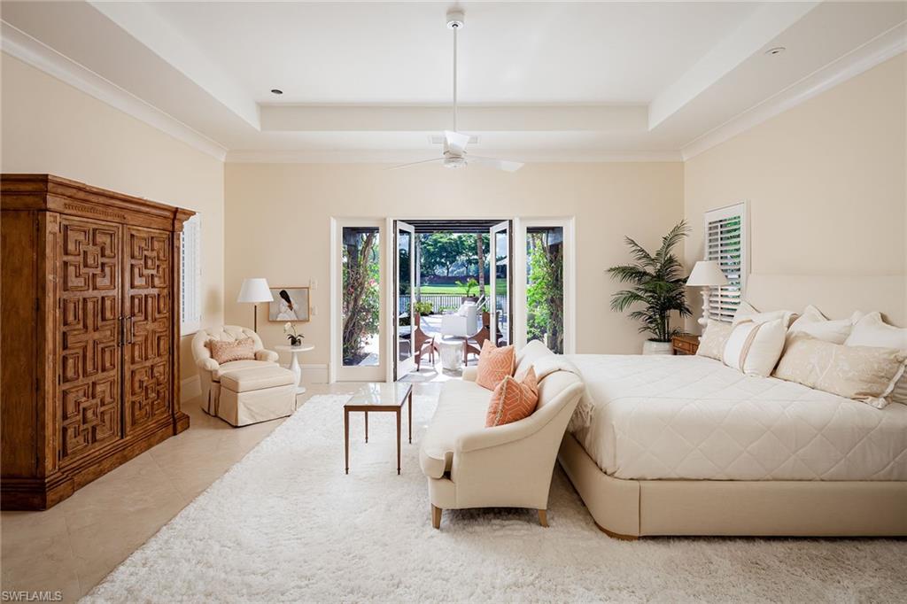 ESTUARY AT GREY OAKS - Residential