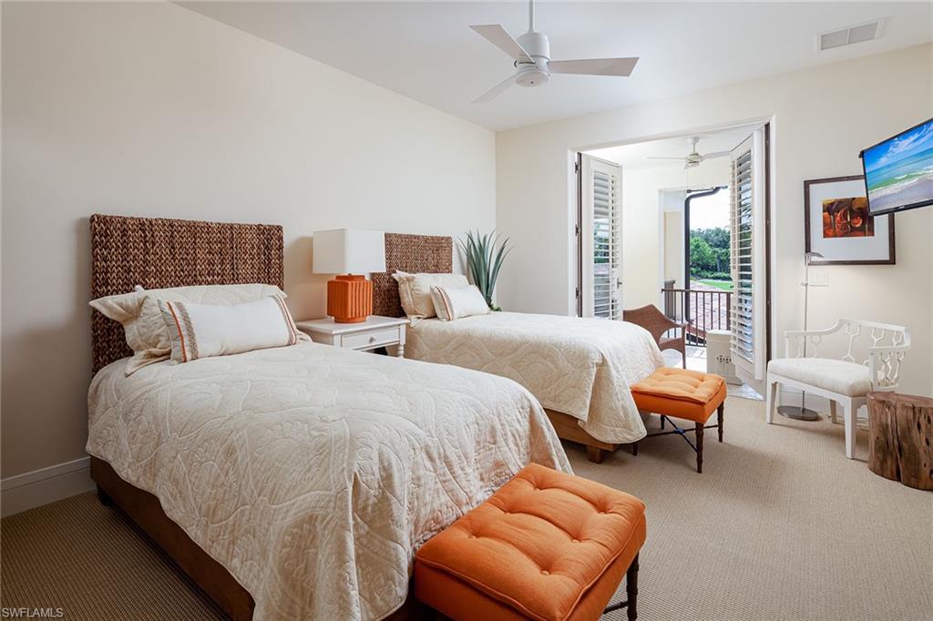 ESTUARY AT GREY OAKS - Residential