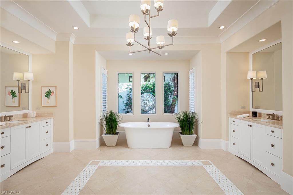 ESTUARY AT GREY OAKS - Residential