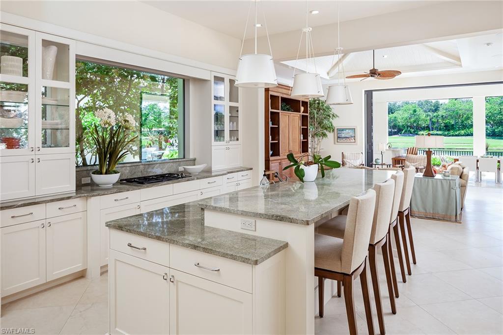 ESTUARY AT GREY OAKS - Residential