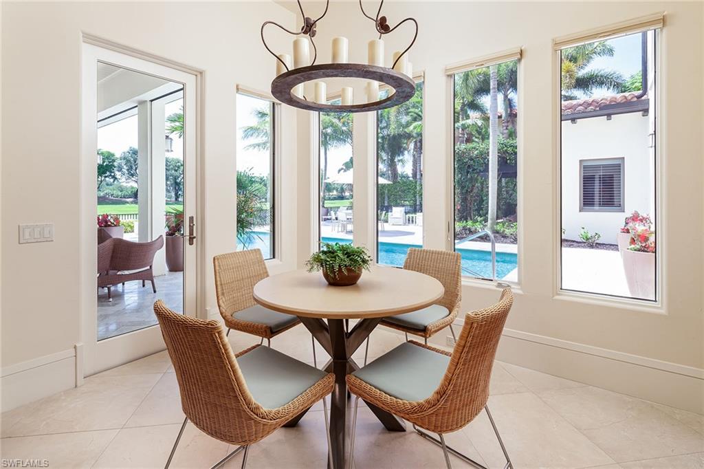 ESTUARY AT GREY OAKS - Residential