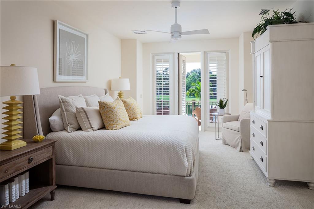 ESTUARY AT GREY OAKS - Residential