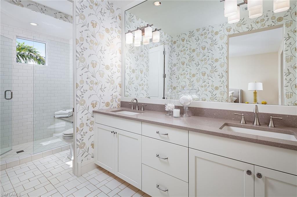 ESTUARY AT GREY OAKS - Residential