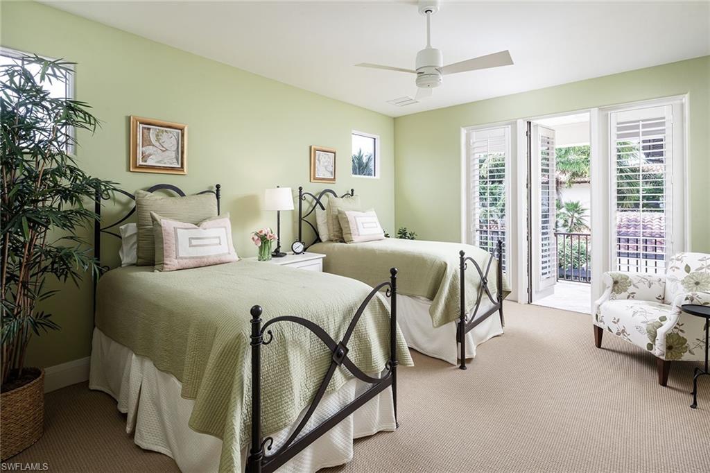 ESTUARY AT GREY OAKS - Residential