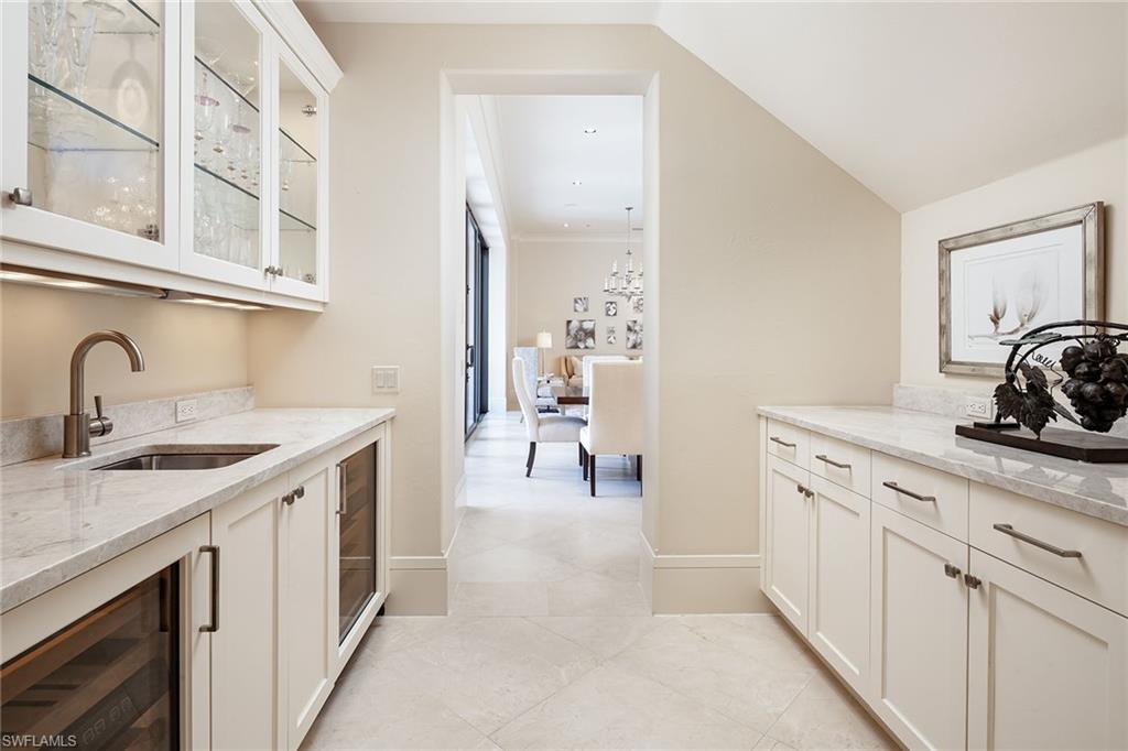 ESTUARY AT GREY OAKS - Residential