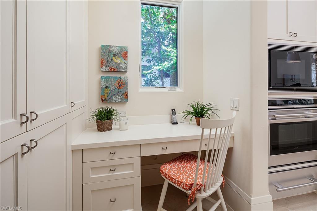 ESTUARY AT GREY OAKS - Residential