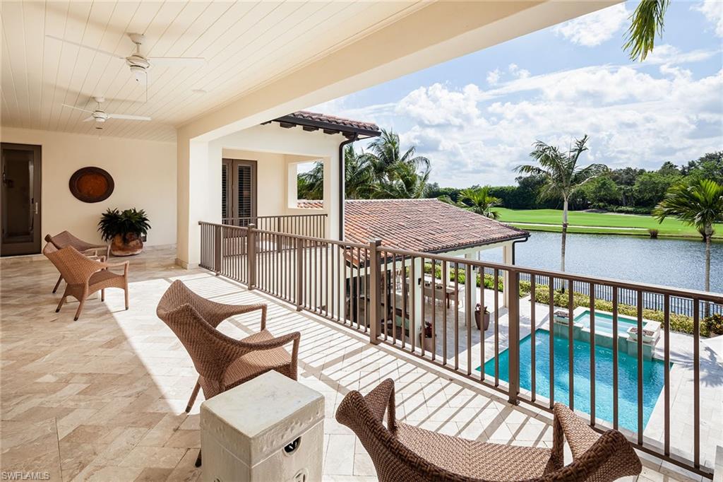 ESTUARY AT GREY OAKS - Residential