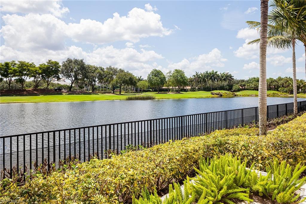 ESTUARY AT GREY OAKS - Residential
