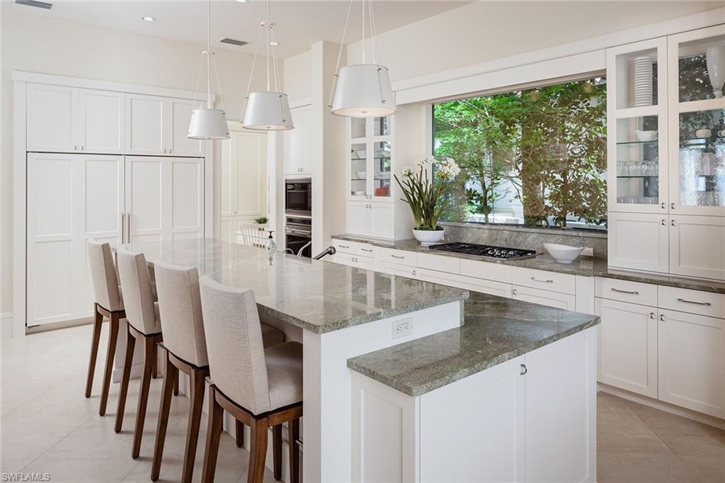 ESTUARY AT GREY OAKS - Residential