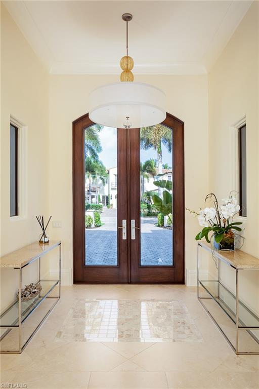 ESTUARY AT GREY OAKS - Residential