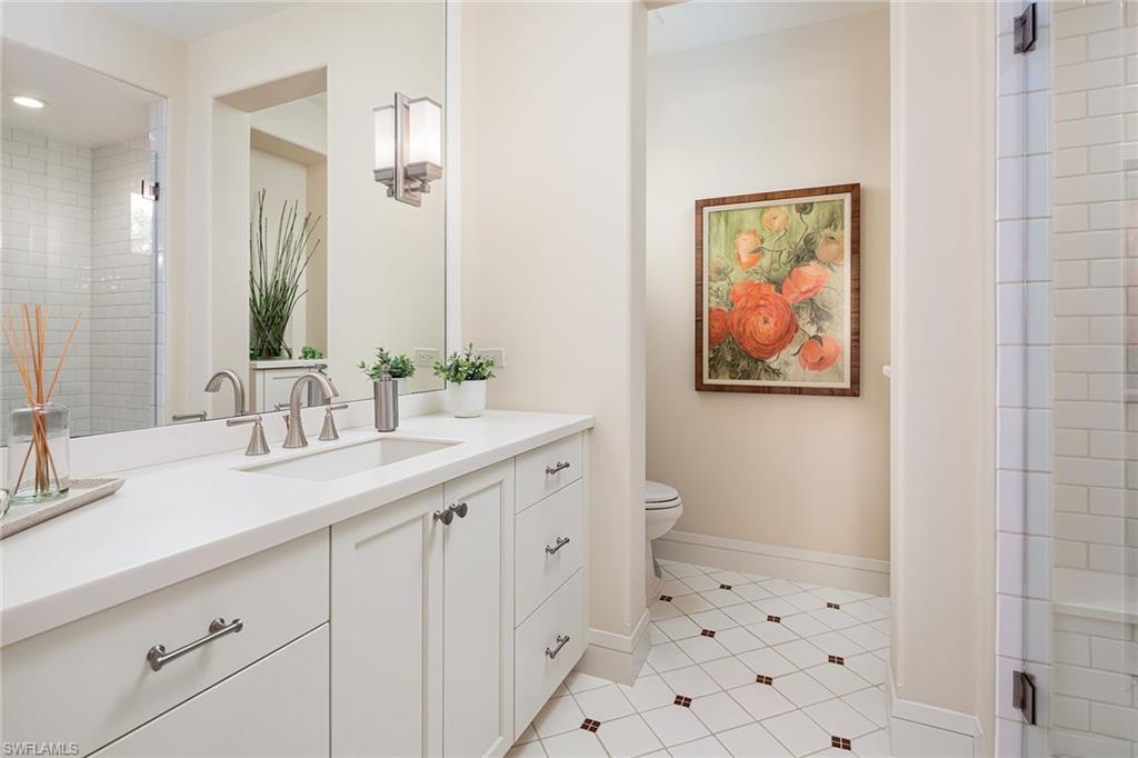 ESTUARY AT GREY OAKS - Residential