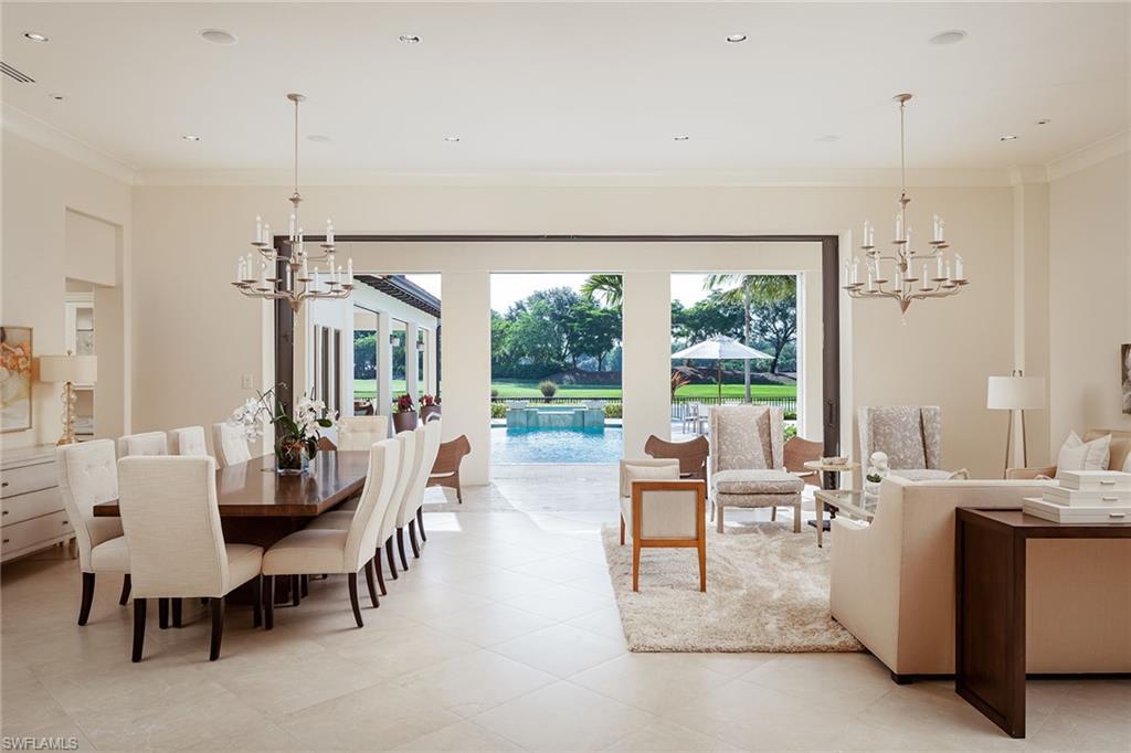 ESTUARY AT GREY OAKS - Residential