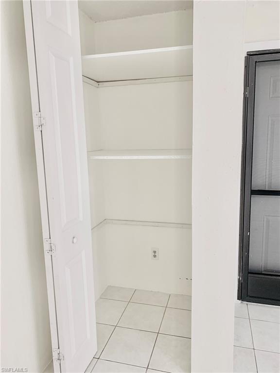 WIGGINS PASS WEST - Residential Lease