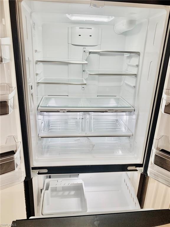 WIGGINS PASS WEST - Residential Lease