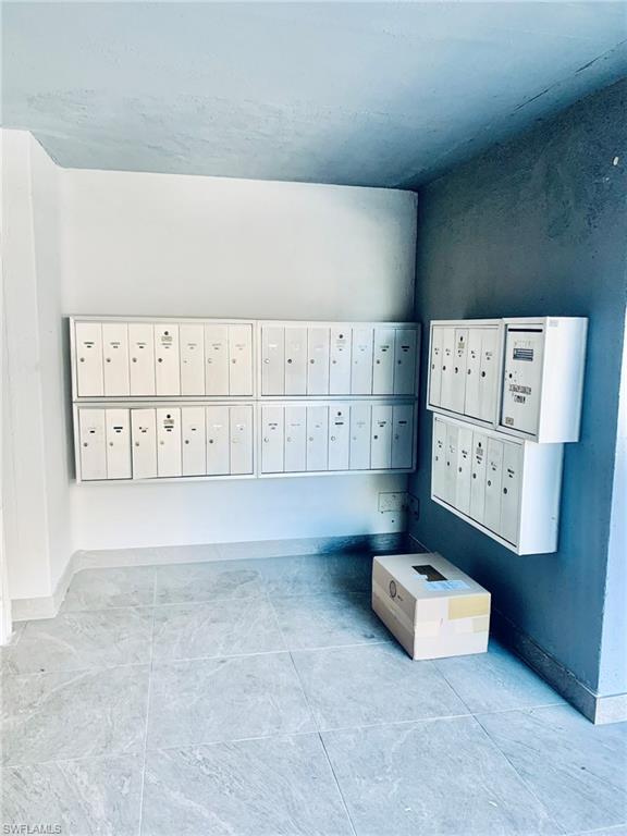 WIGGINS PASS WEST - Residential Lease