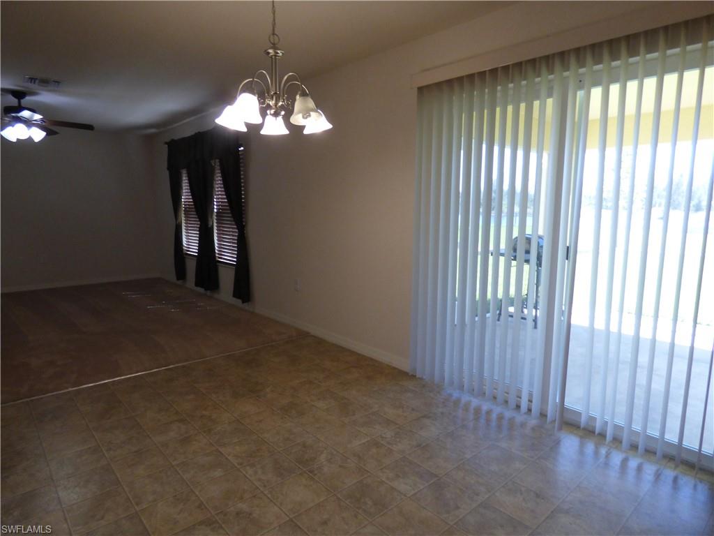 TOWN LAKES - Residential