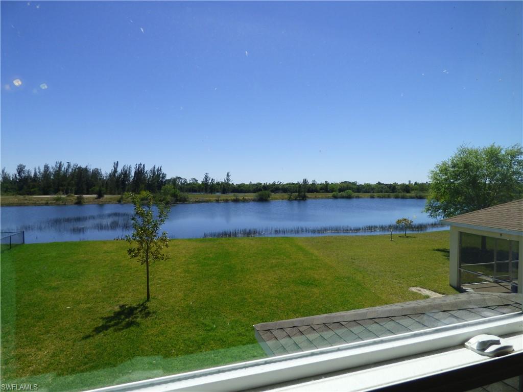 TOWN LAKES - Residential