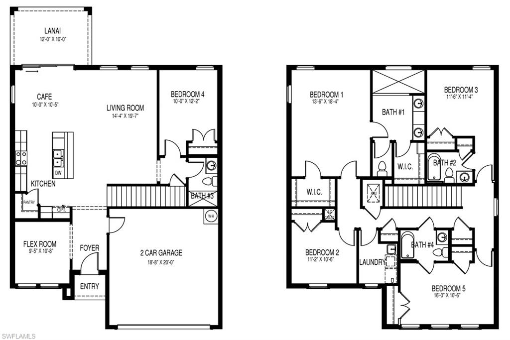 9936 Springlake CIR