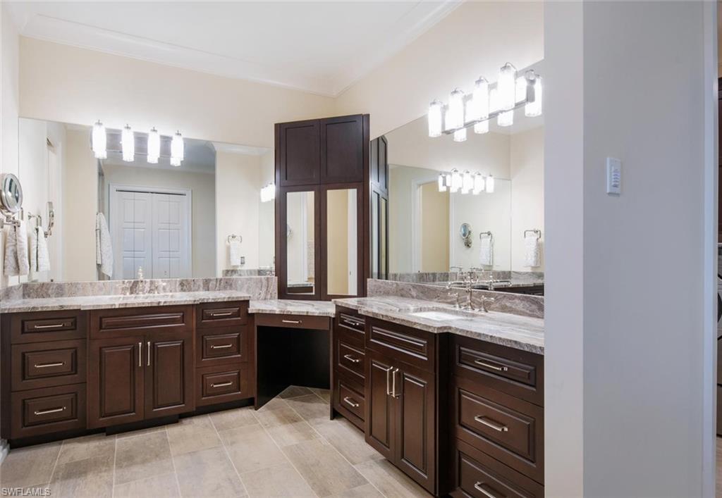 ESTATES - Residential