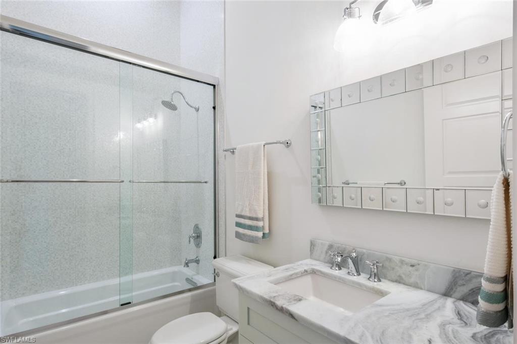 ESTATES - Residential