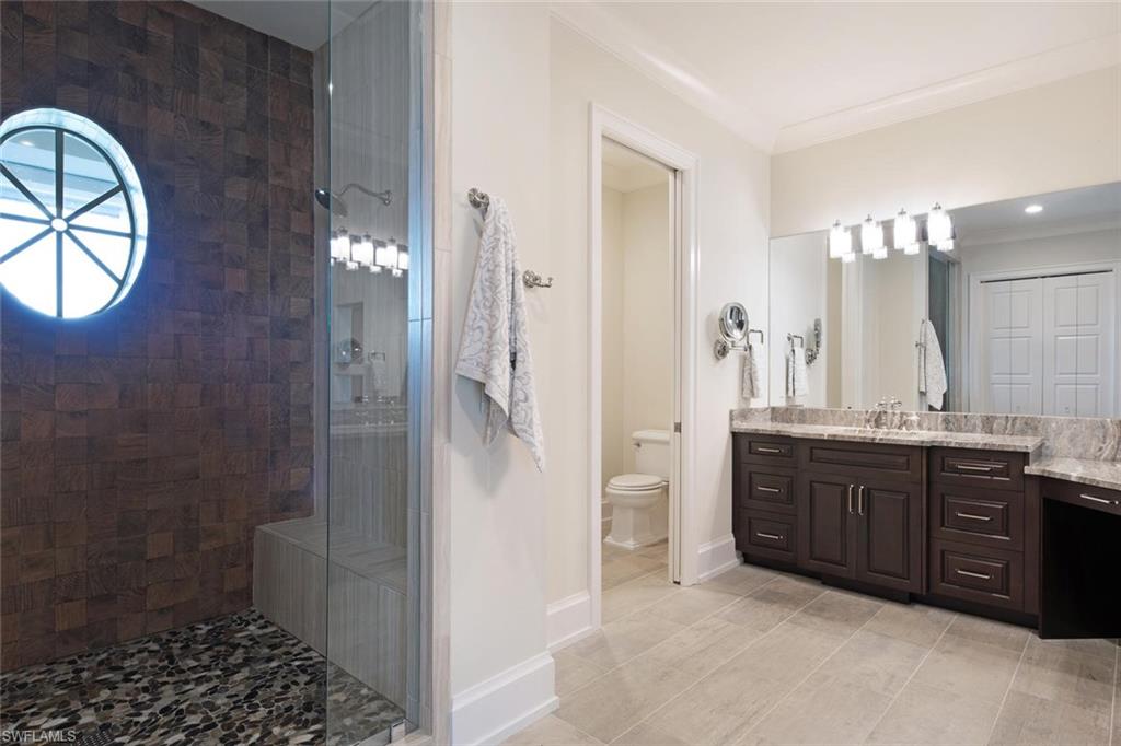 ESTATES - Residential