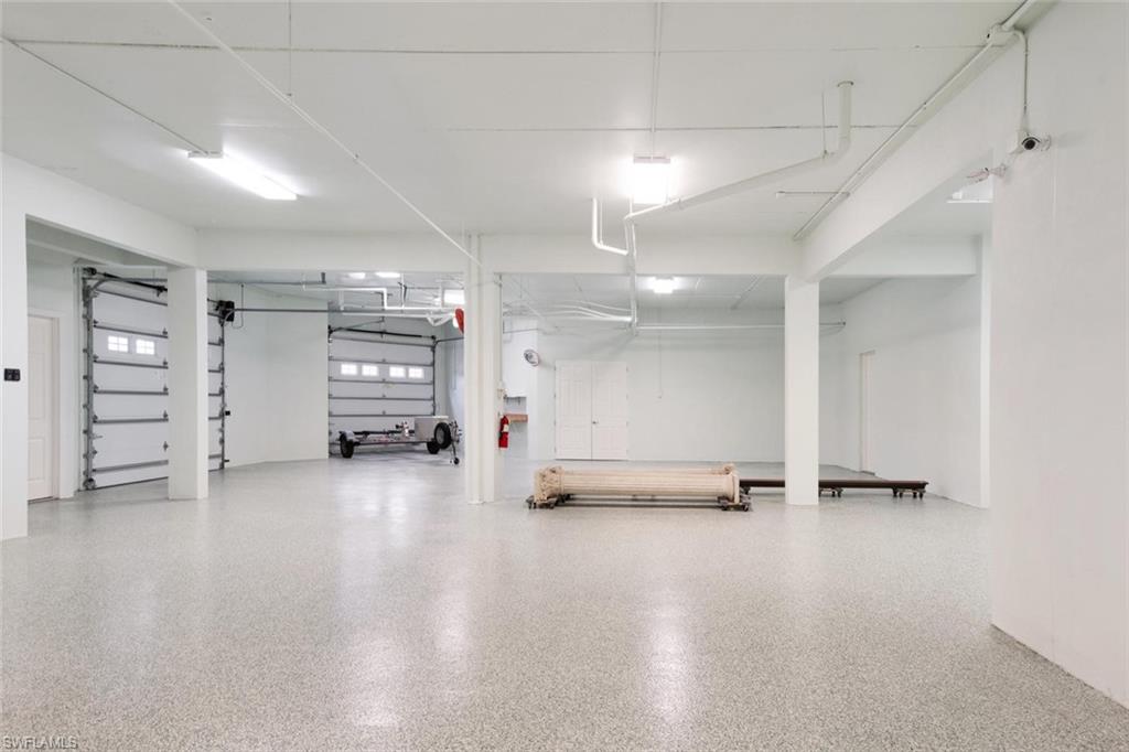 ESTATES - Residential