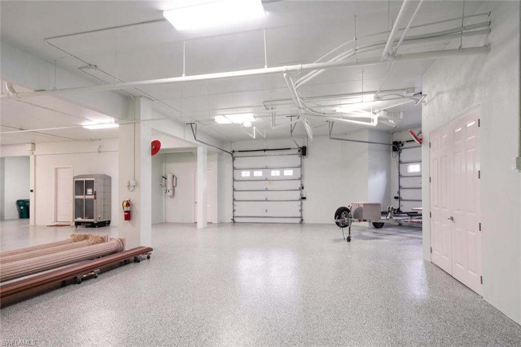 ESTATES - Residential