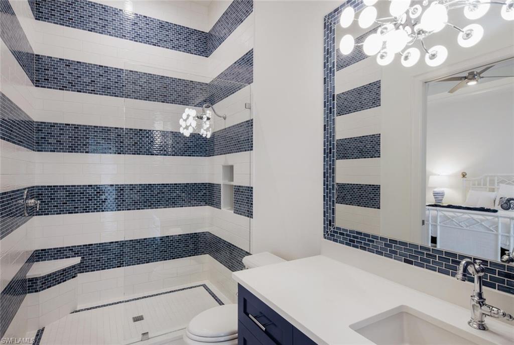 ESTATES - Residential