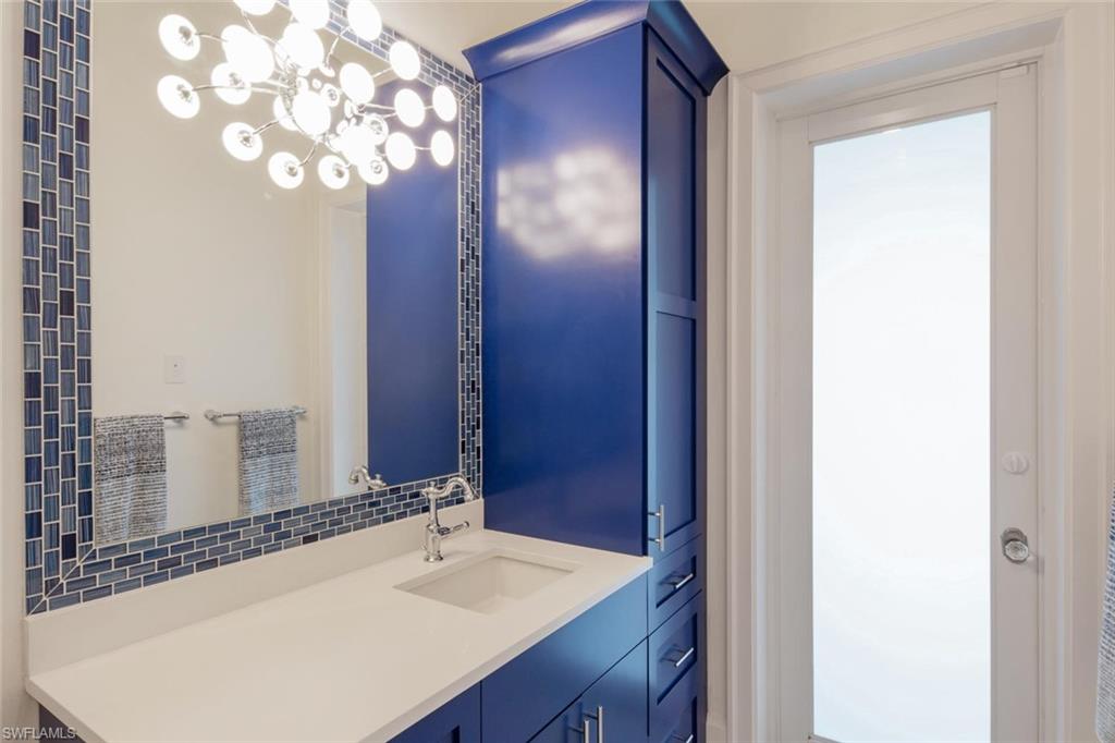 ESTATES - Residential