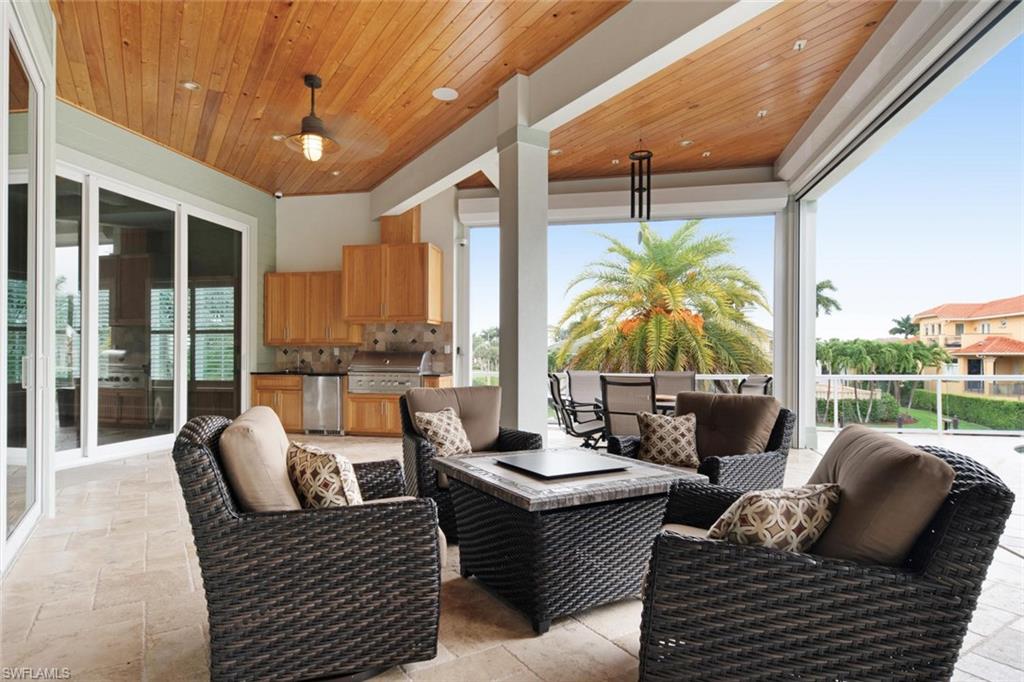 ESTATES - Residential