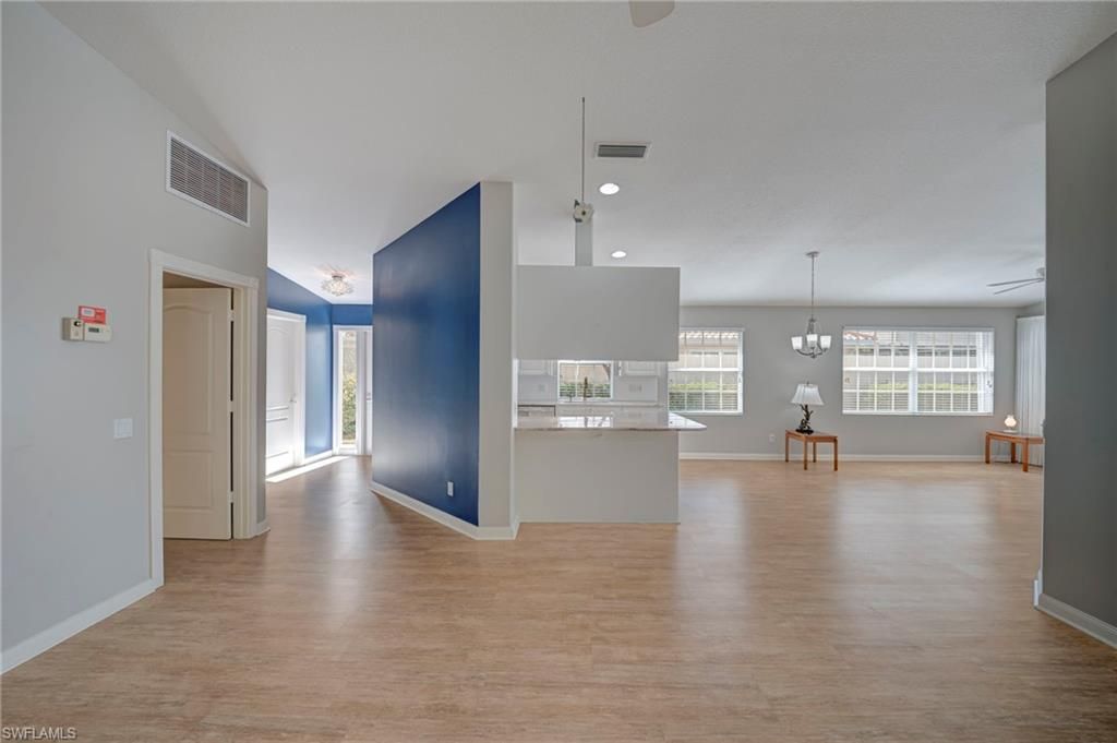 Photo of 4756 San Carlo CT, NAPLES, FL 34109 (MLS # 226013760)