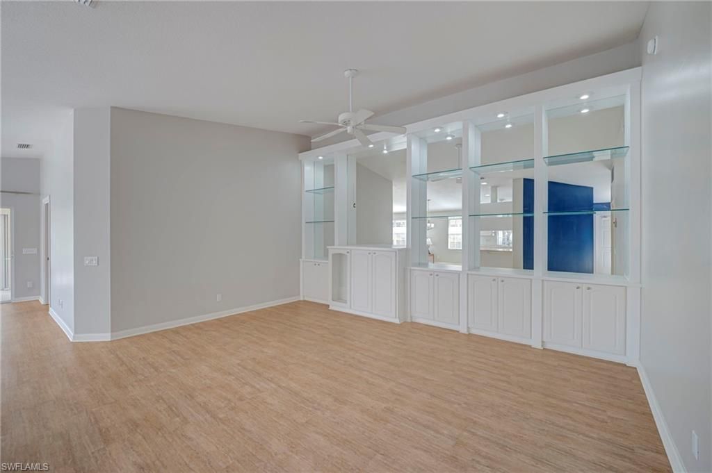 Photo of 4756 San Carlo CT, NAPLES, FL 34109 (MLS # 226013760)